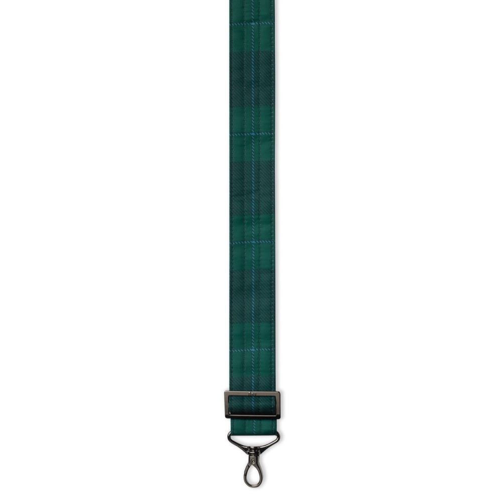 Lug Adjustable 1.5” Bag Strap NWT - Picture 16 of 16